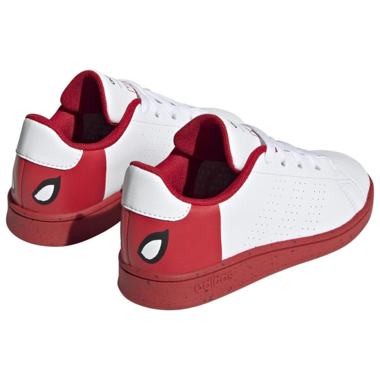 Adidas Advantage Spiderman K